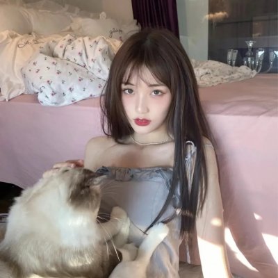 朱门情仇