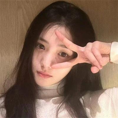 路过我年少时光的蓝色