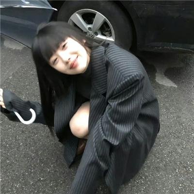 怪物高中之纽约