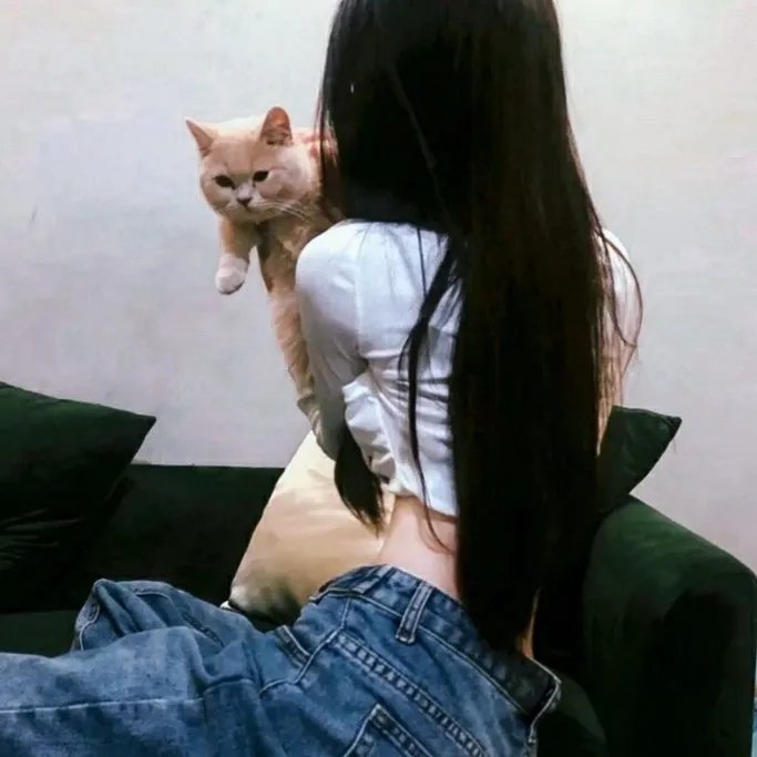 生死路上