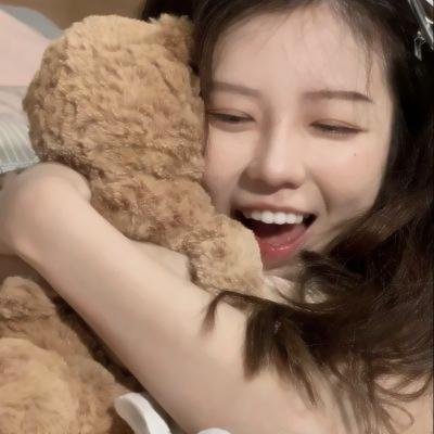 怪盗与剑