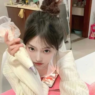 疯狂的一页