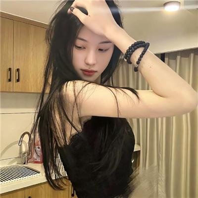 扩张少女系三重奏