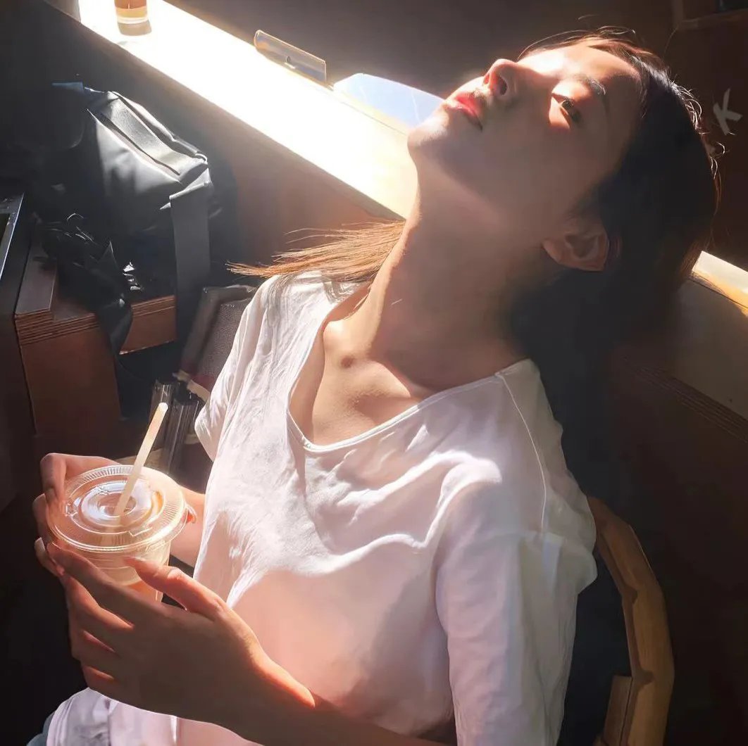 夜半鬼敲门4：致命的家