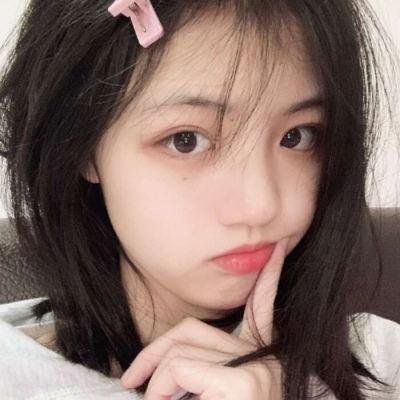 2036：复制人时代