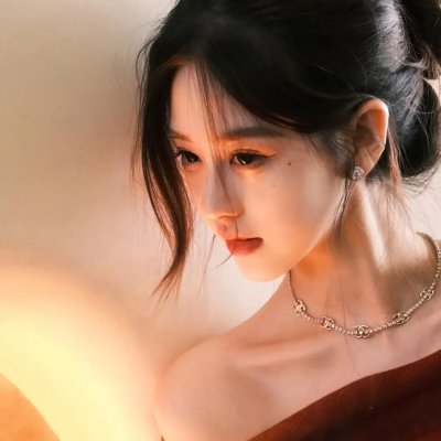 幸福汤屋