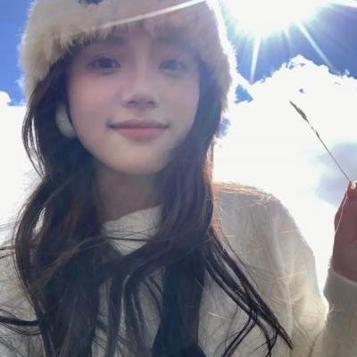 黑月光法则