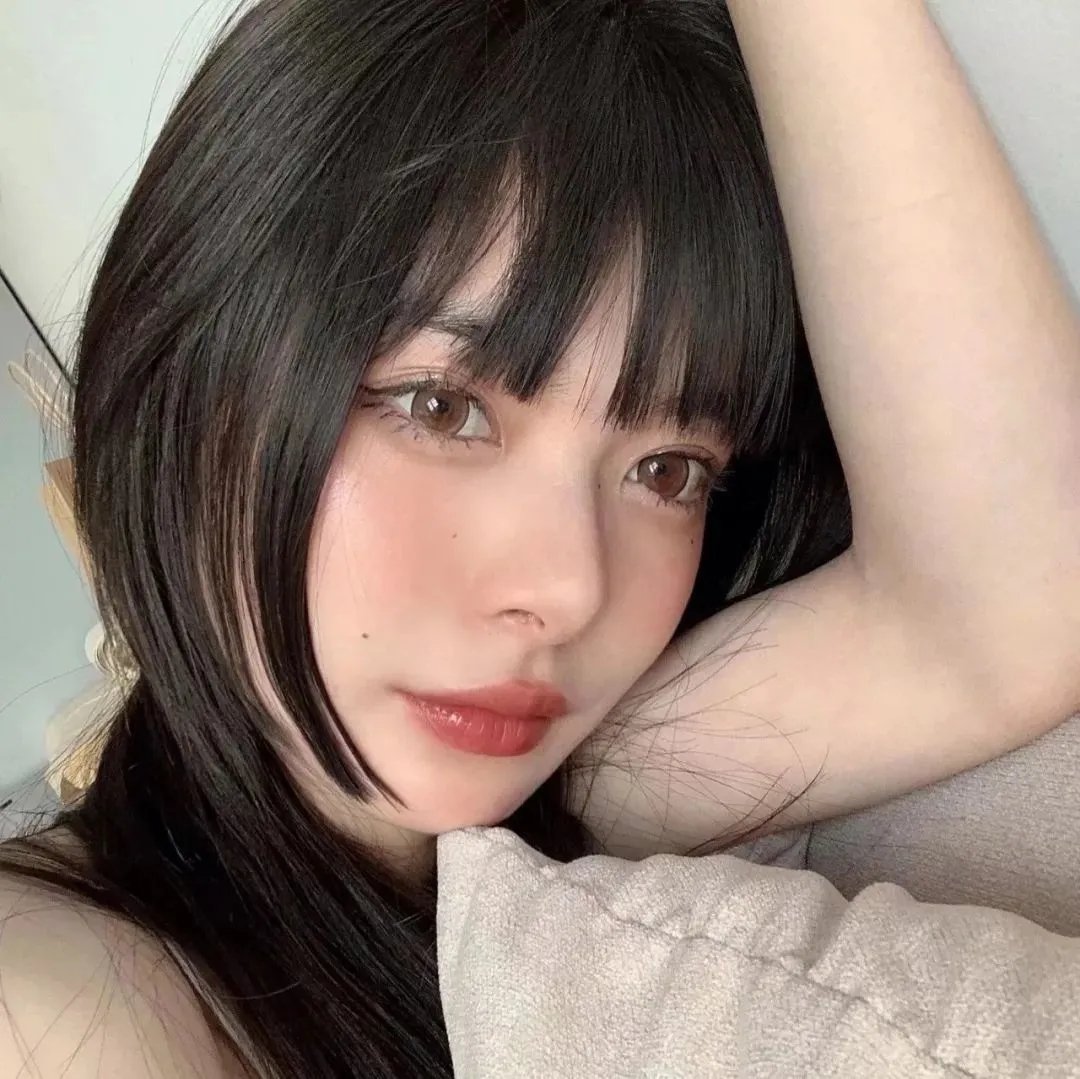 过界男女粤语