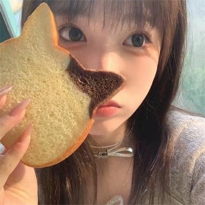 杀害我女儿的凶手