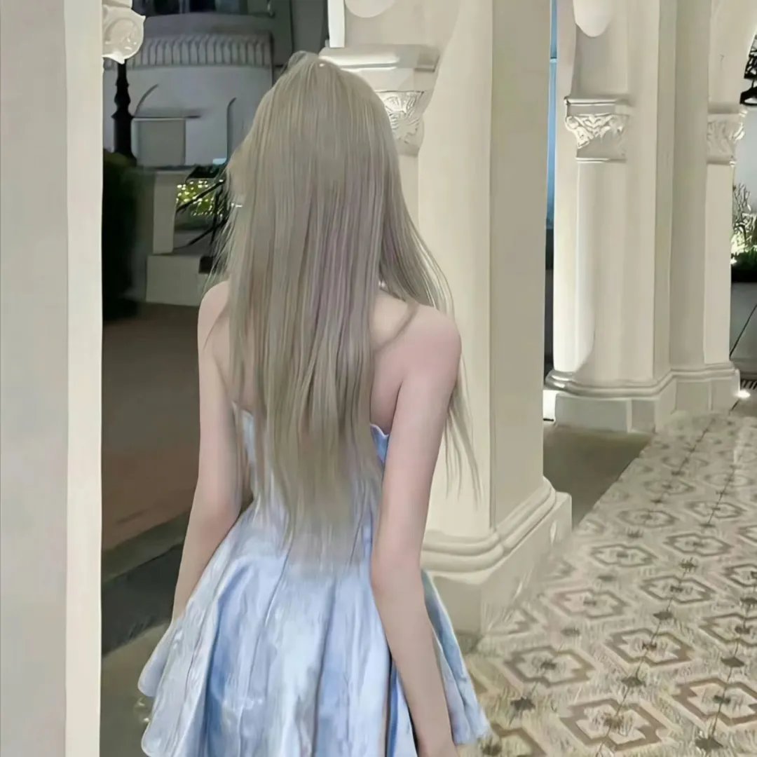 童贞女王