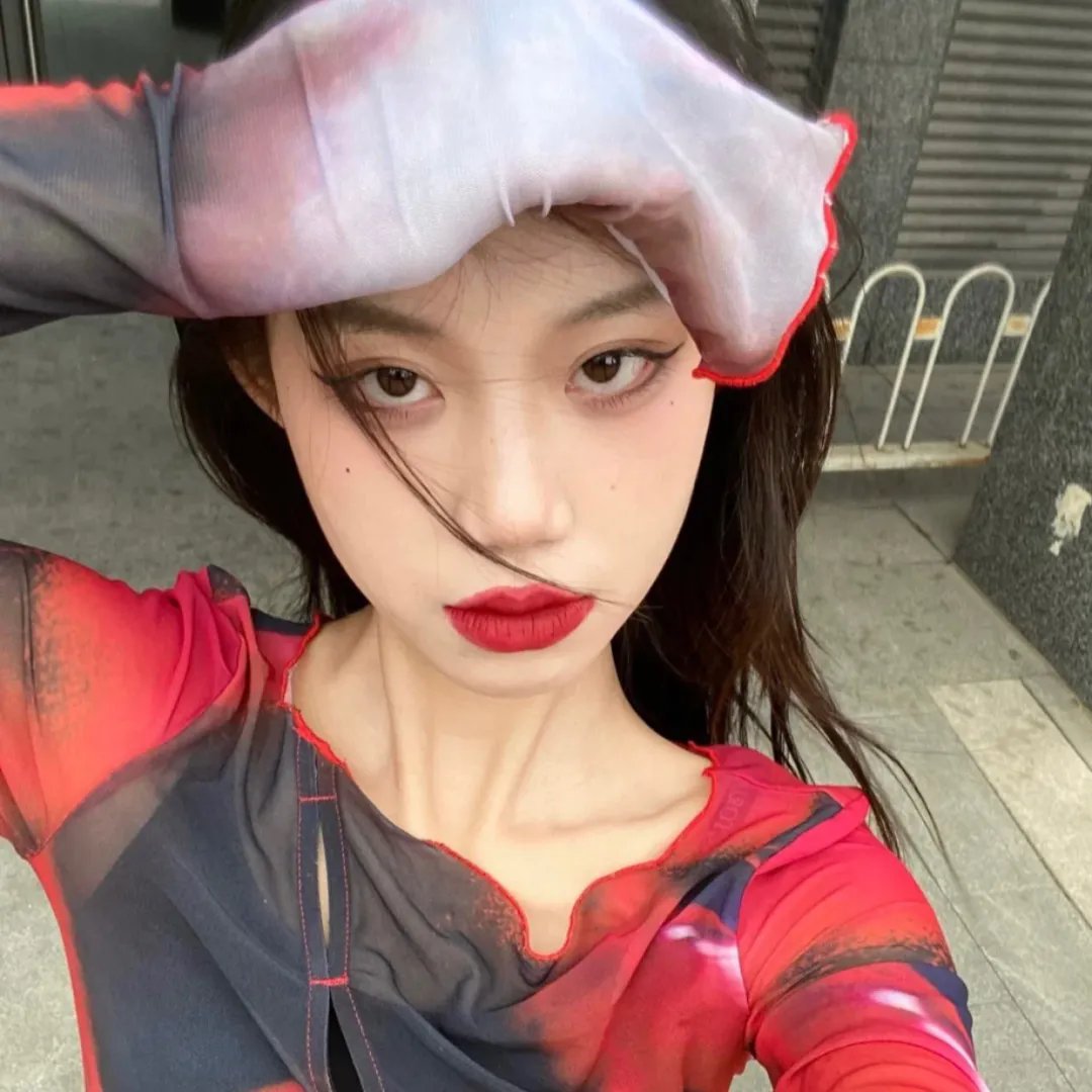 春泛桃花源