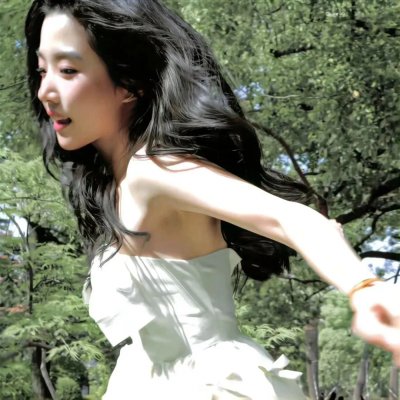 女巫2024