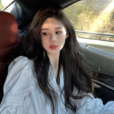 侠女传奇