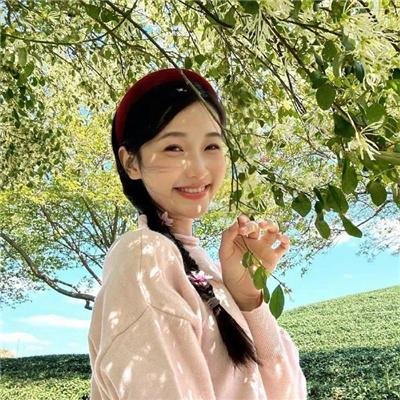 宝贝