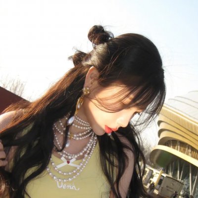 小意外